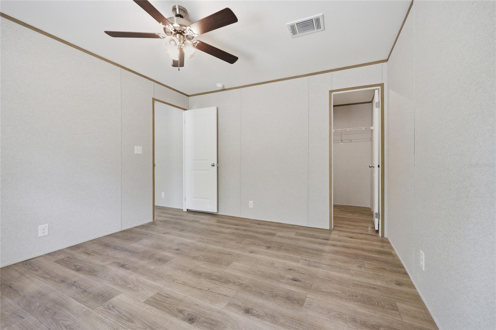150 19TH ST, INTERLACHEN, FL, 32148