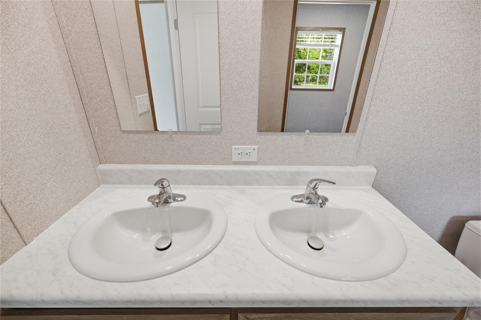150 19TH ST, INTERLACHEN, FL, 32148