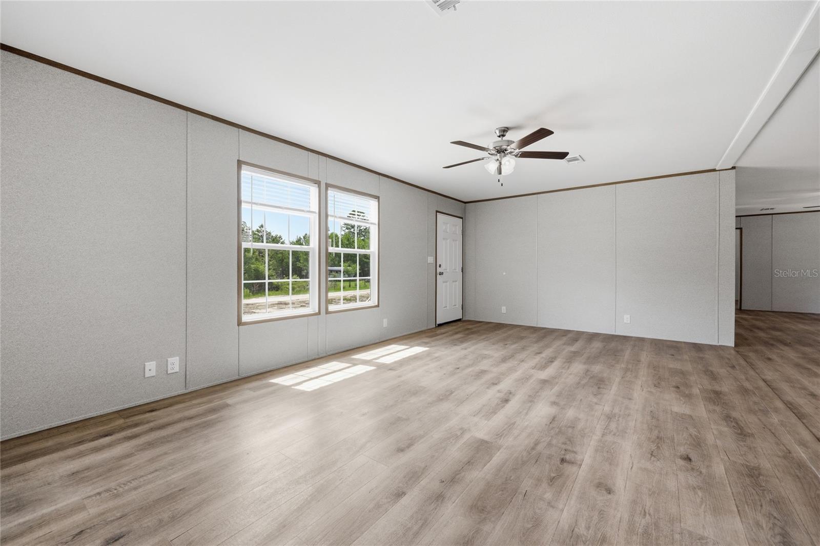 150 19TH ST, INTERLACHEN, FL, 32148