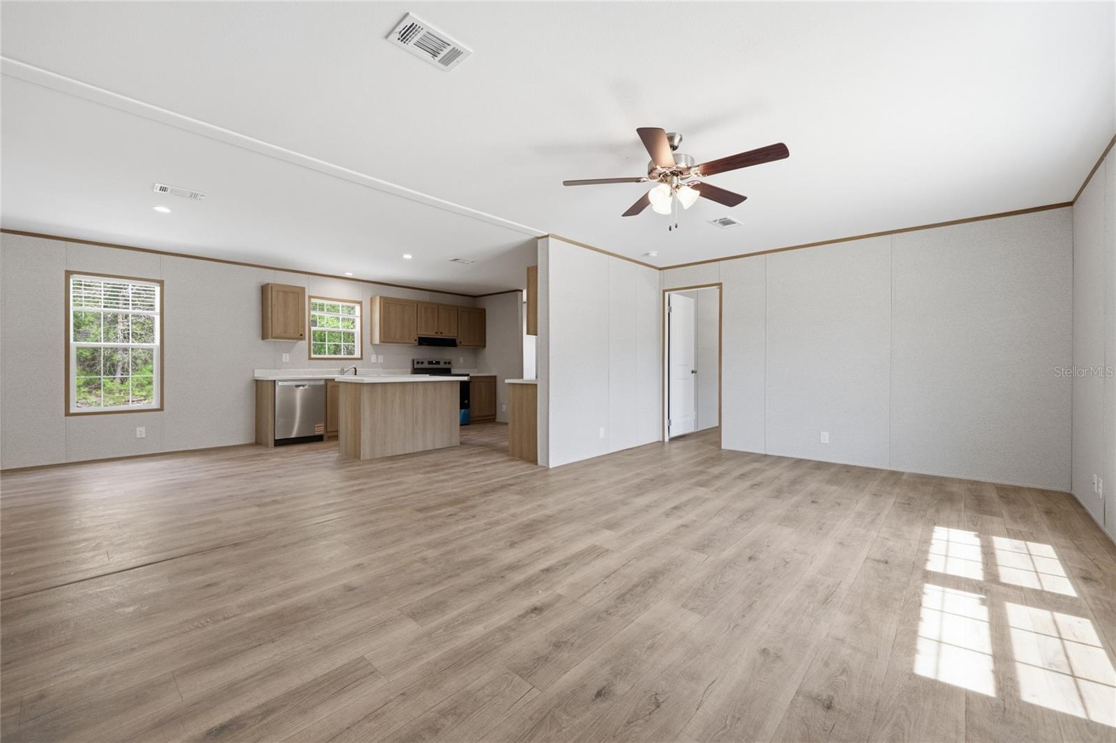 150 19TH ST, INTERLACHEN, FL, 32148