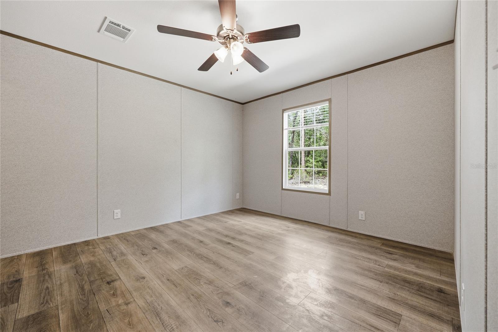150 19TH ST, INTERLACHEN, FL, 32148