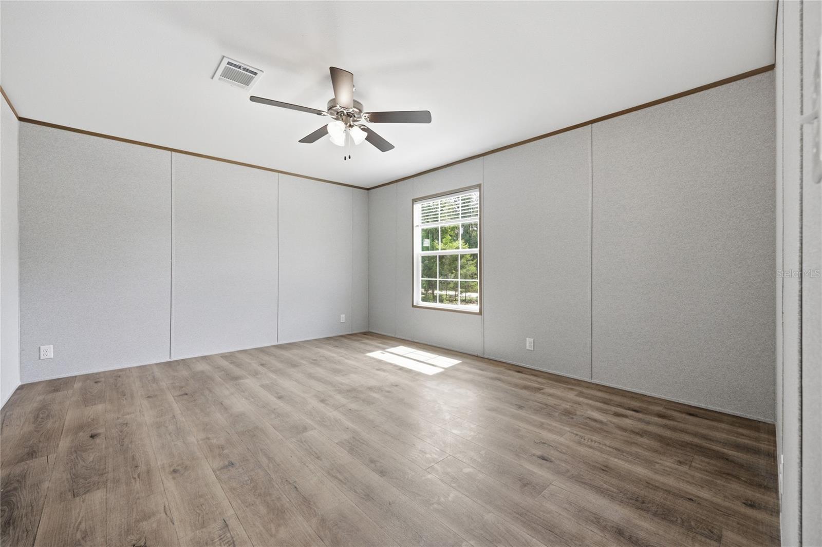 150 19TH ST, INTERLACHEN, FL, 32148
