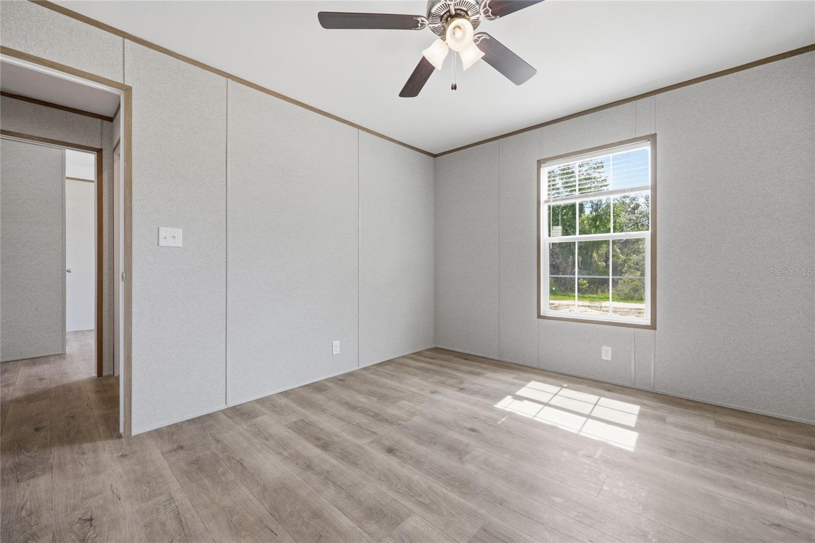 150 19TH ST, INTERLACHEN, FL, 32148