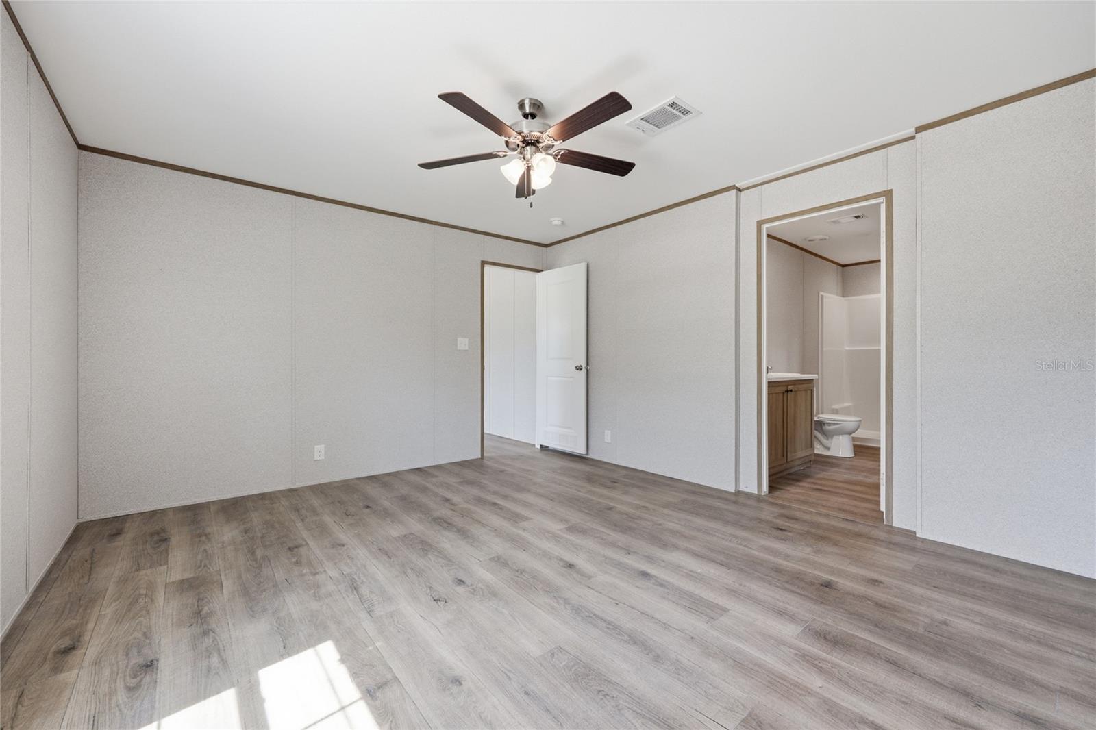 150 19TH ST, INTERLACHEN, FL, 32148