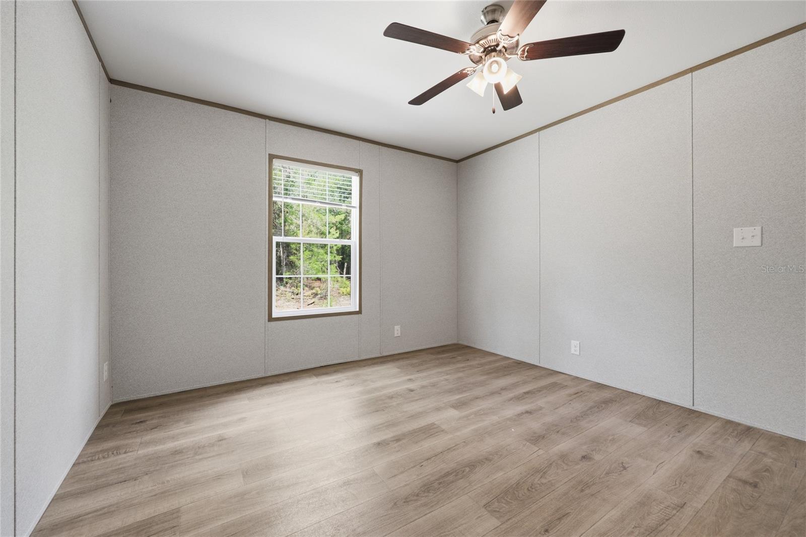 150 19TH ST, INTERLACHEN, FL, 32148