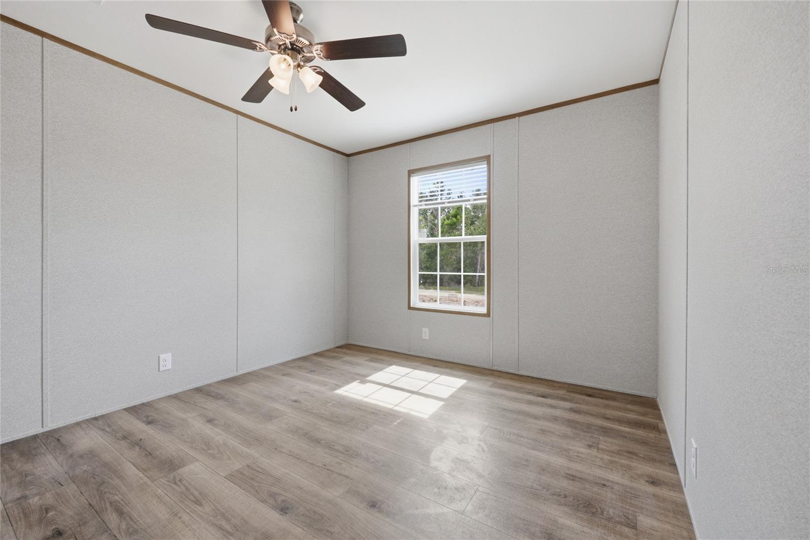 150 19TH ST, INTERLACHEN, FL, 32148
