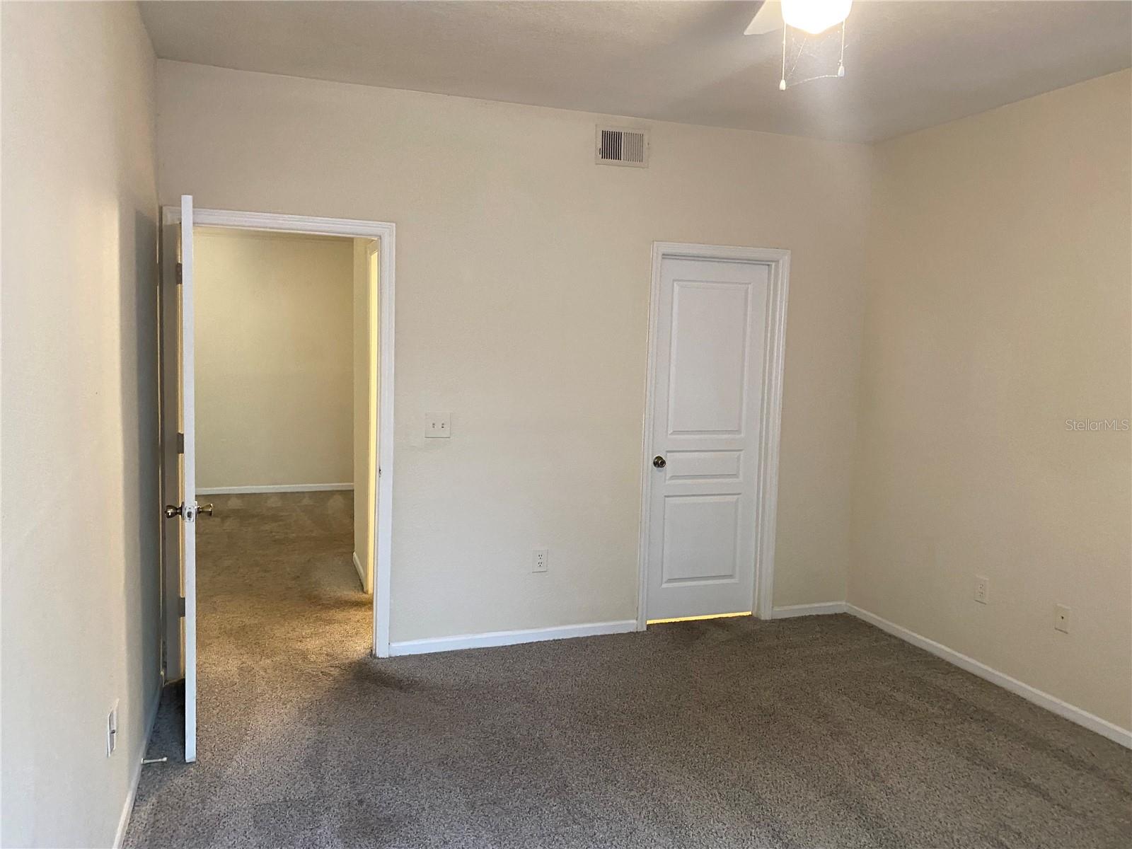 17110 CARRINGTON PARK DR #825, TAMPA, FL, 33647