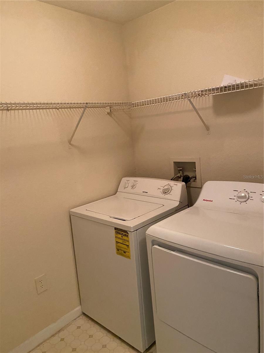 17110 CARRINGTON PARK DR #825, TAMPA, FL, 33647
