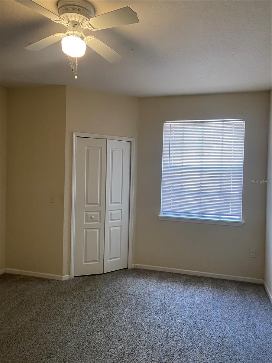17110 CARRINGTON PARK DR #825, TAMPA, FL, 33647