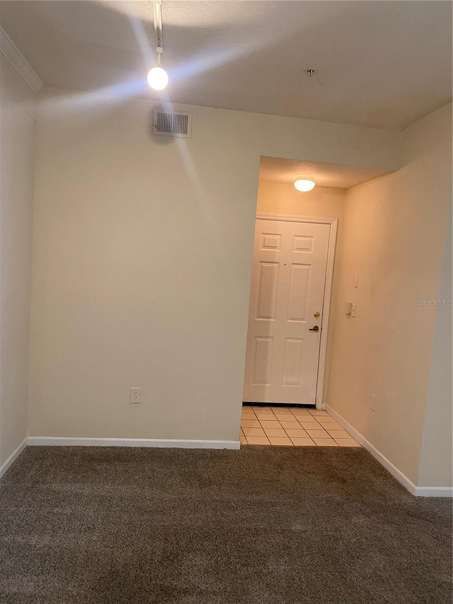 17110 CARRINGTON PARK DR #825, TAMPA, FL, 33647