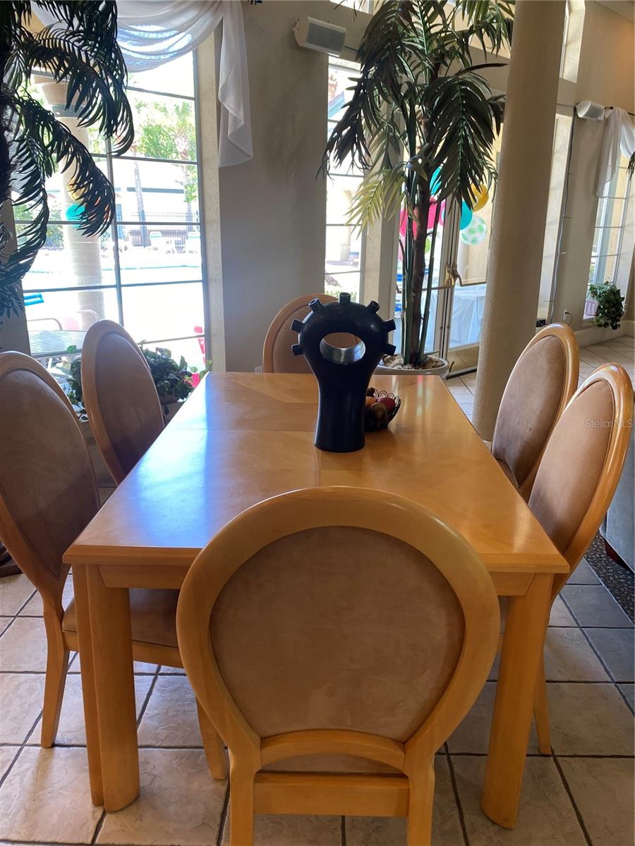 17110 CARRINGTON PARK DR #825, TAMPA, FL, 33647