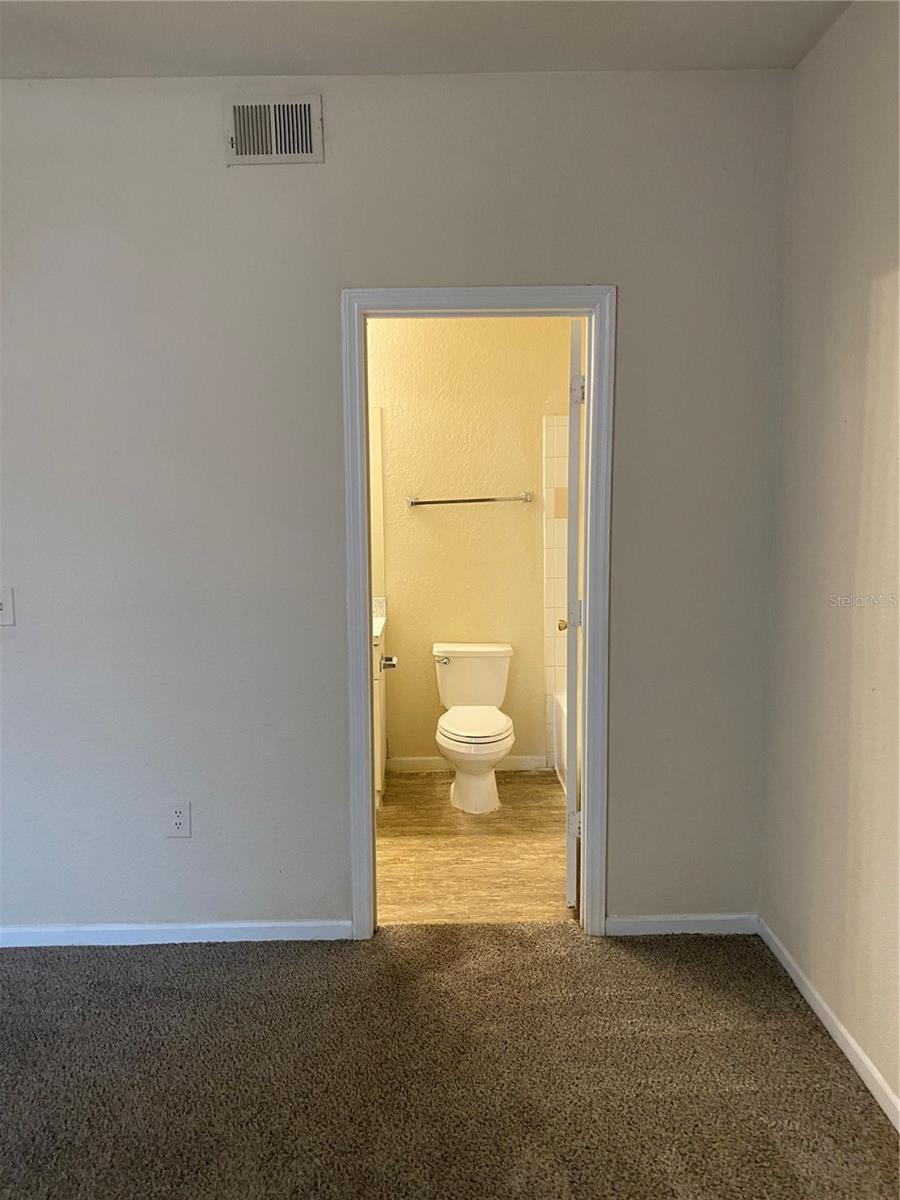 17110 CARRINGTON PARK DR #825, TAMPA, FL, 33647