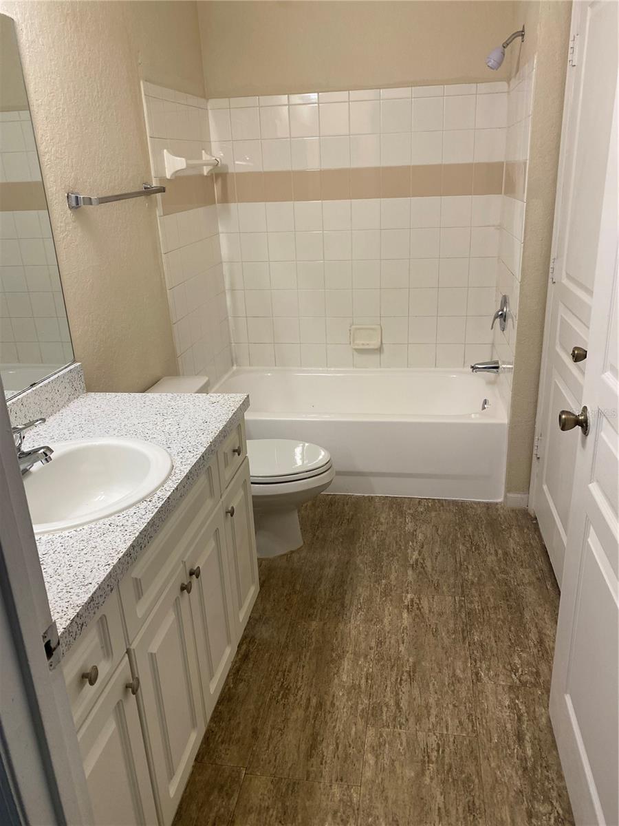17110 CARRINGTON PARK DR #825, TAMPA, FL, 33647
