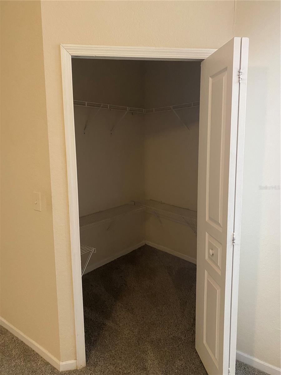 17110 CARRINGTON PARK DR #825, TAMPA, FL, 33647
