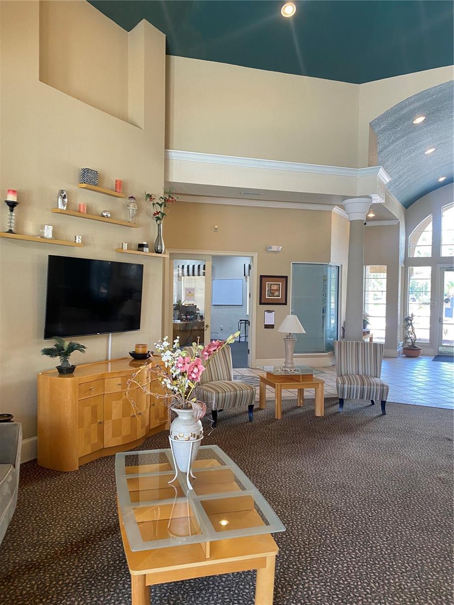 17110 CARRINGTON PARK DR #825, TAMPA, FL, 33647