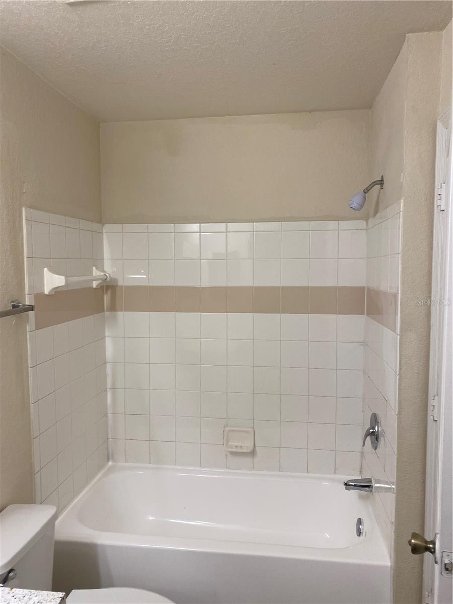 17110 CARRINGTON PARK DR #825, TAMPA, FL, 33647
