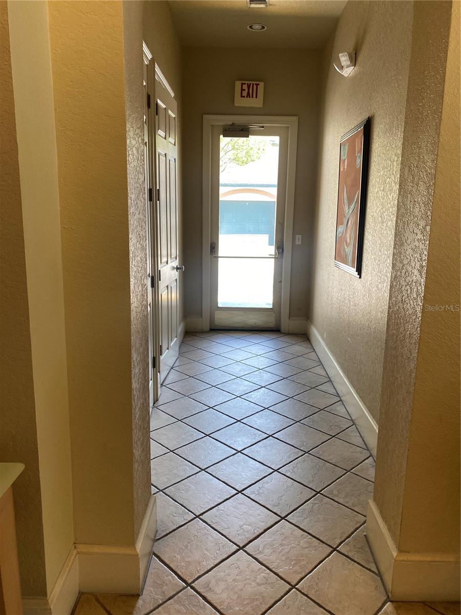 17110 CARRINGTON PARK DR #825, TAMPA, FL, 33647