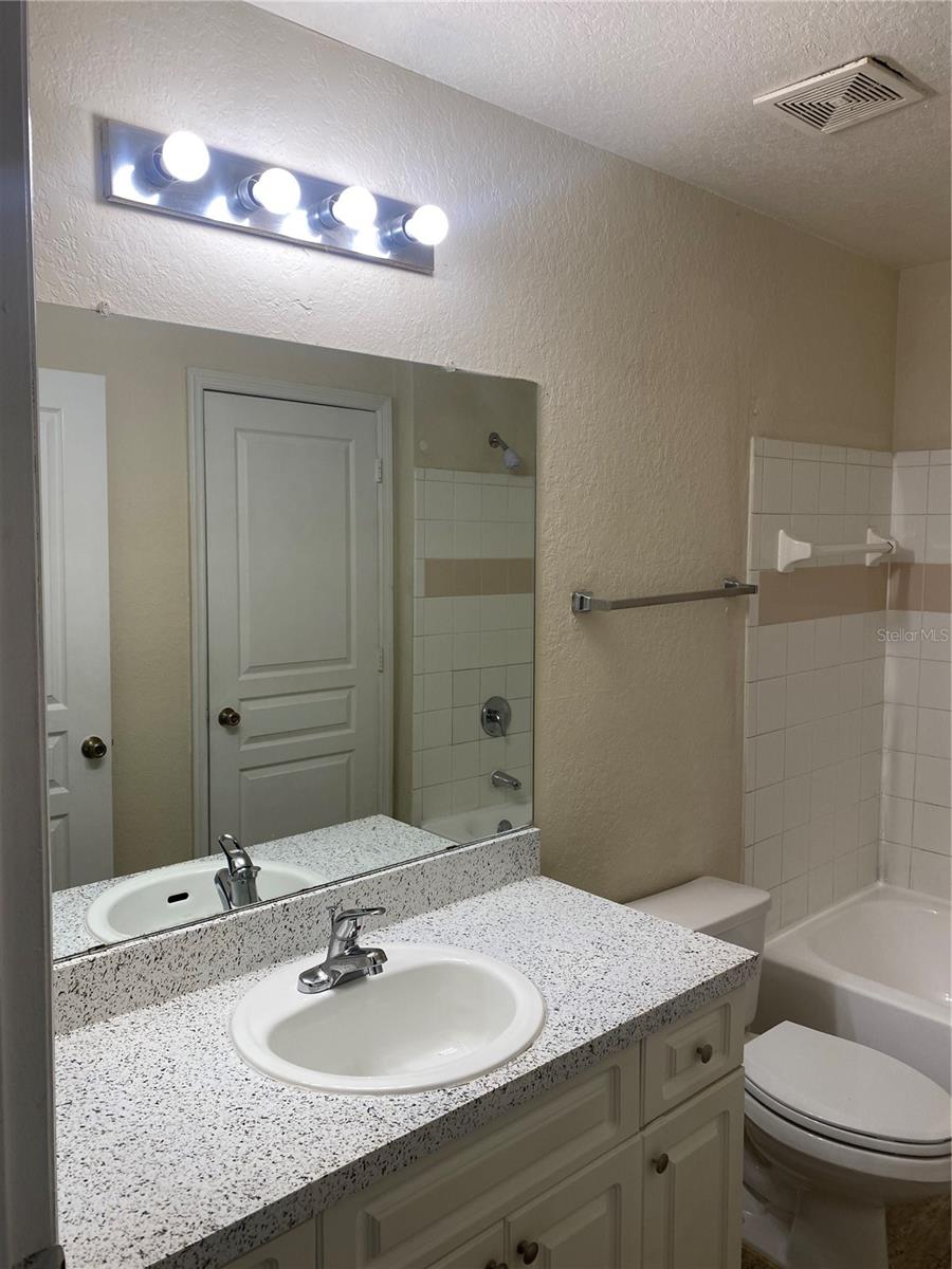 17110 CARRINGTON PARK DR #825, TAMPA, FL, 33647