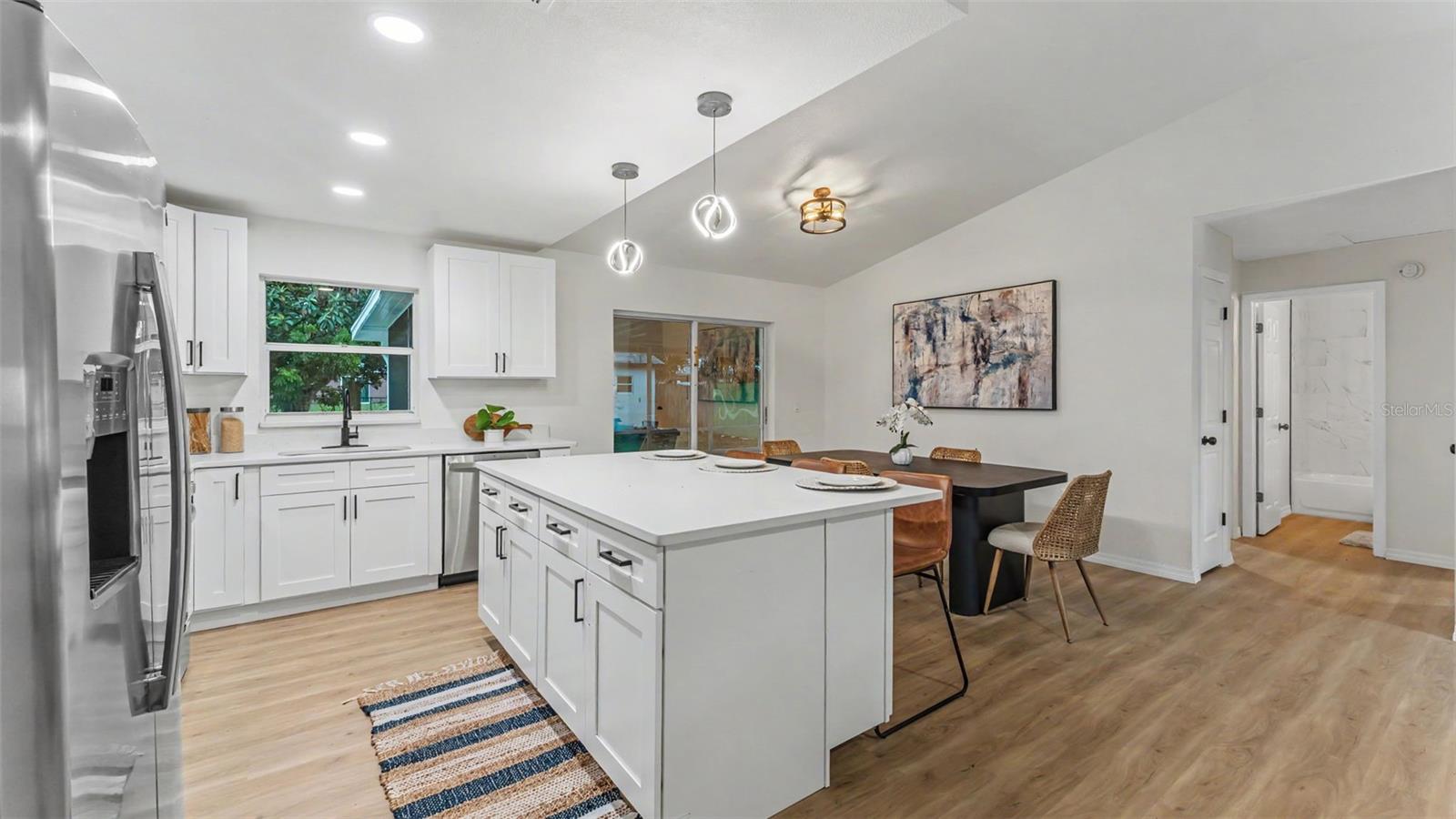 3633 WAYNE RD, LAKELAND, FL, 33810