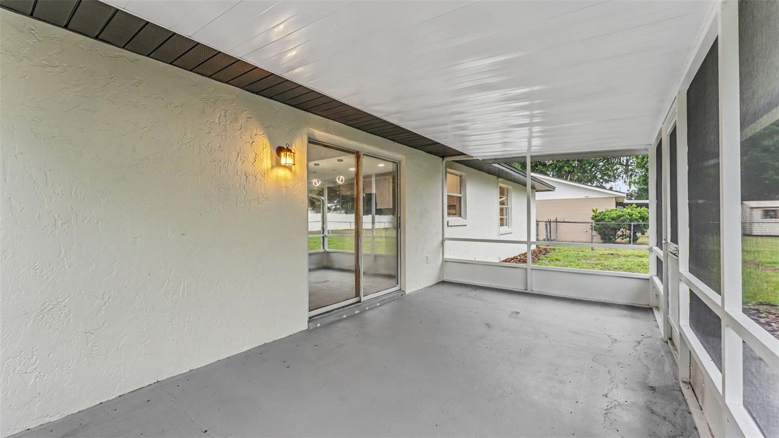 3633 WAYNE RD, LAKELAND, FL, 33810