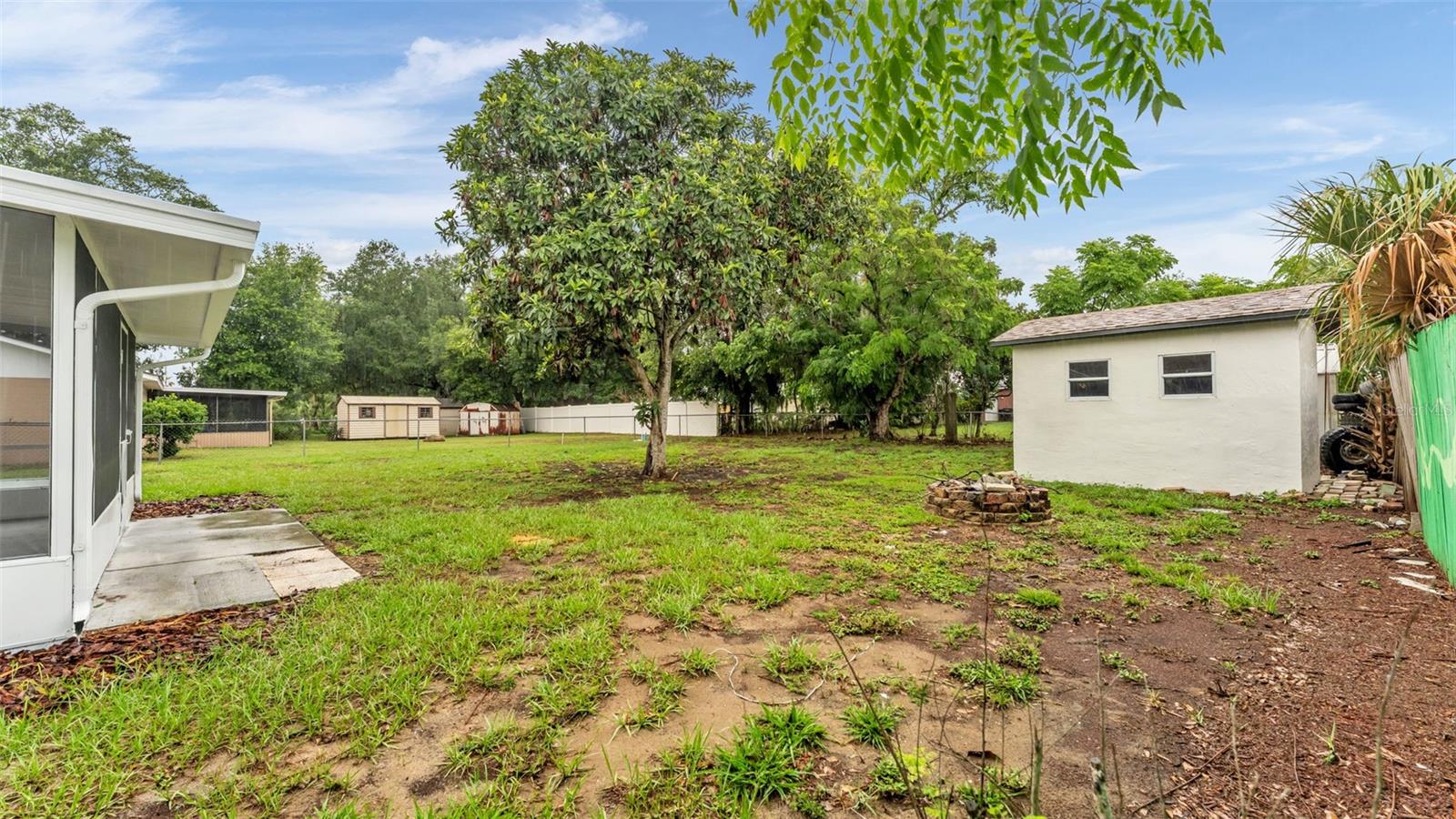 3633 WAYNE RD, LAKELAND, FL, 33810