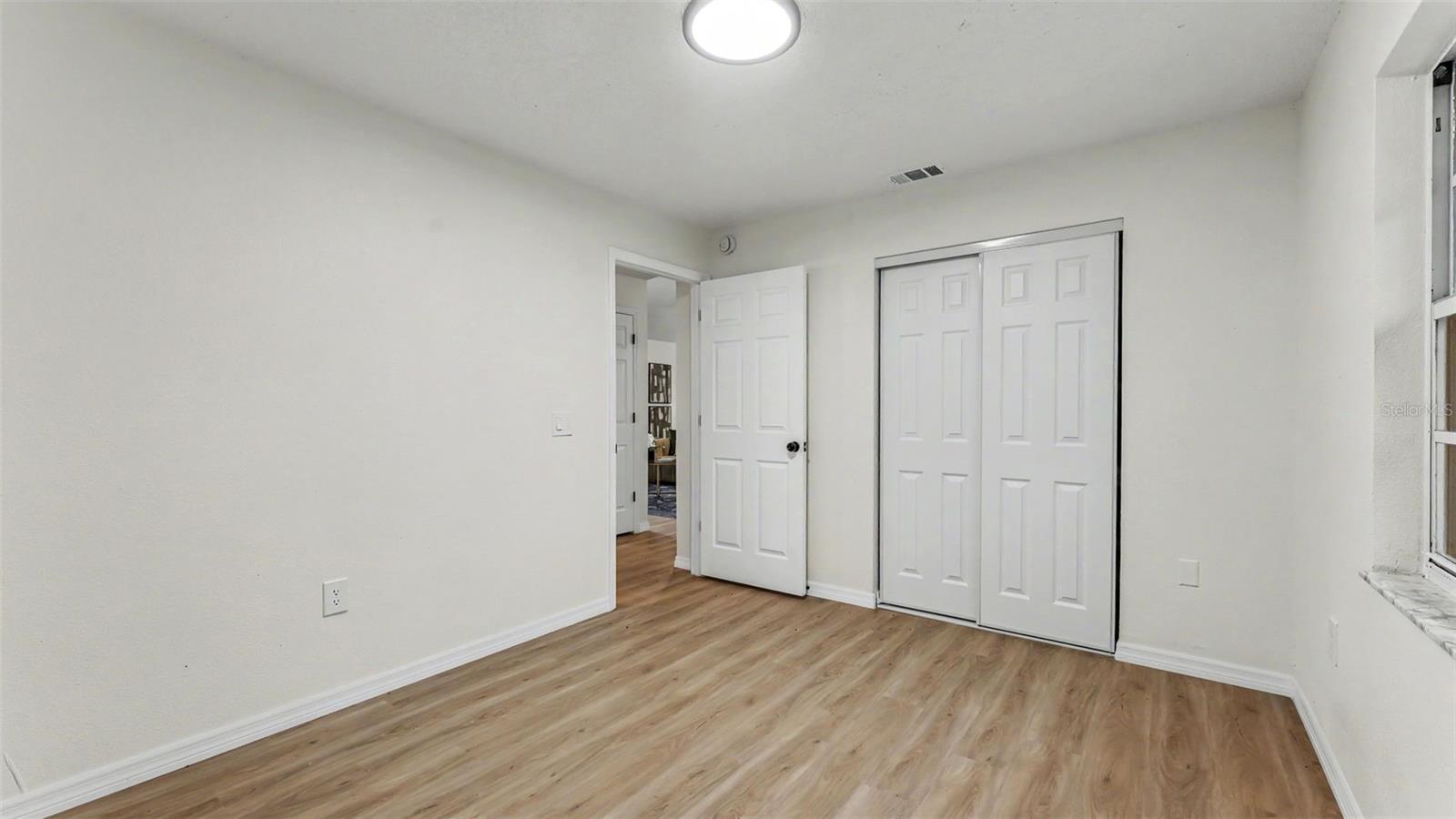 3633 WAYNE RD, LAKELAND, FL, 33810