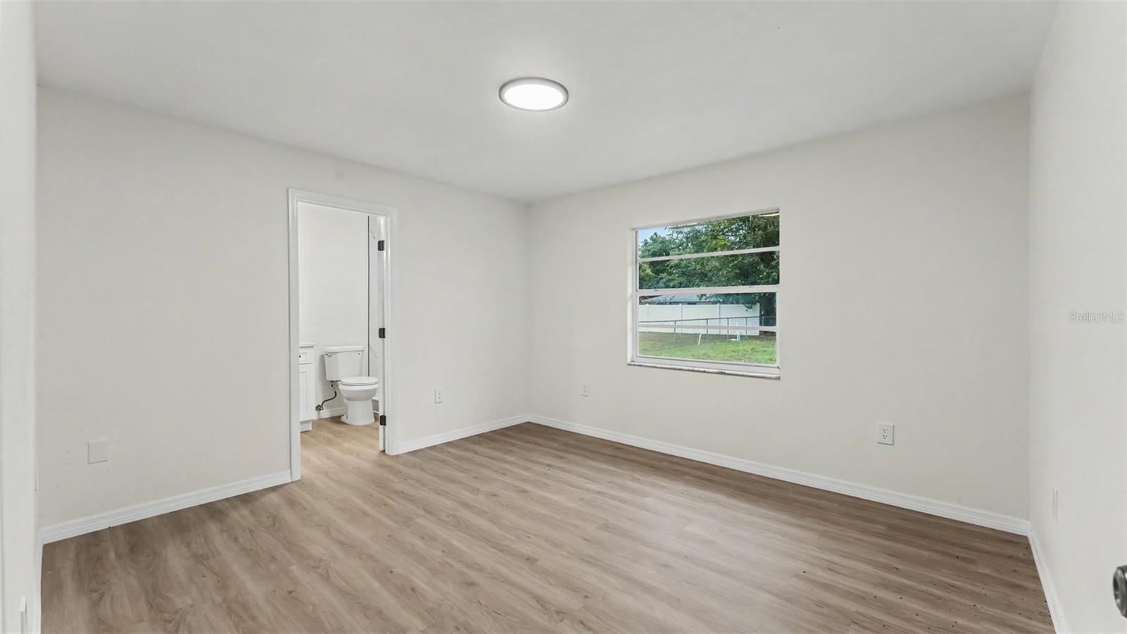 3633 WAYNE RD, LAKELAND, FL, 33810