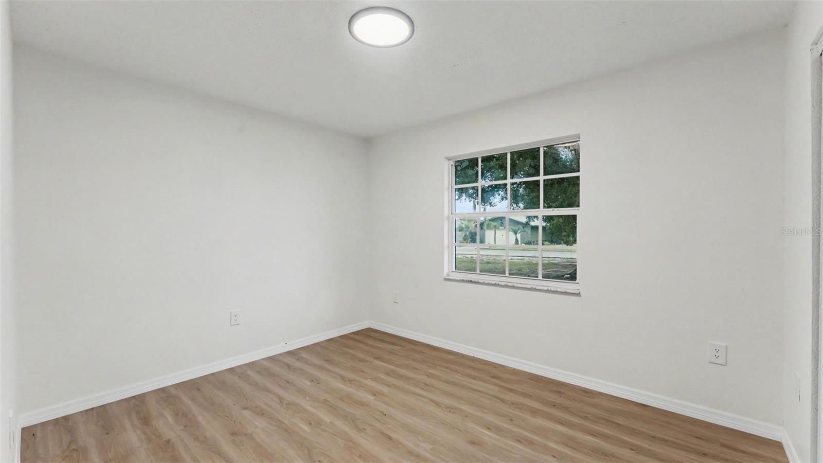 3633 WAYNE RD, LAKELAND, FL, 33810