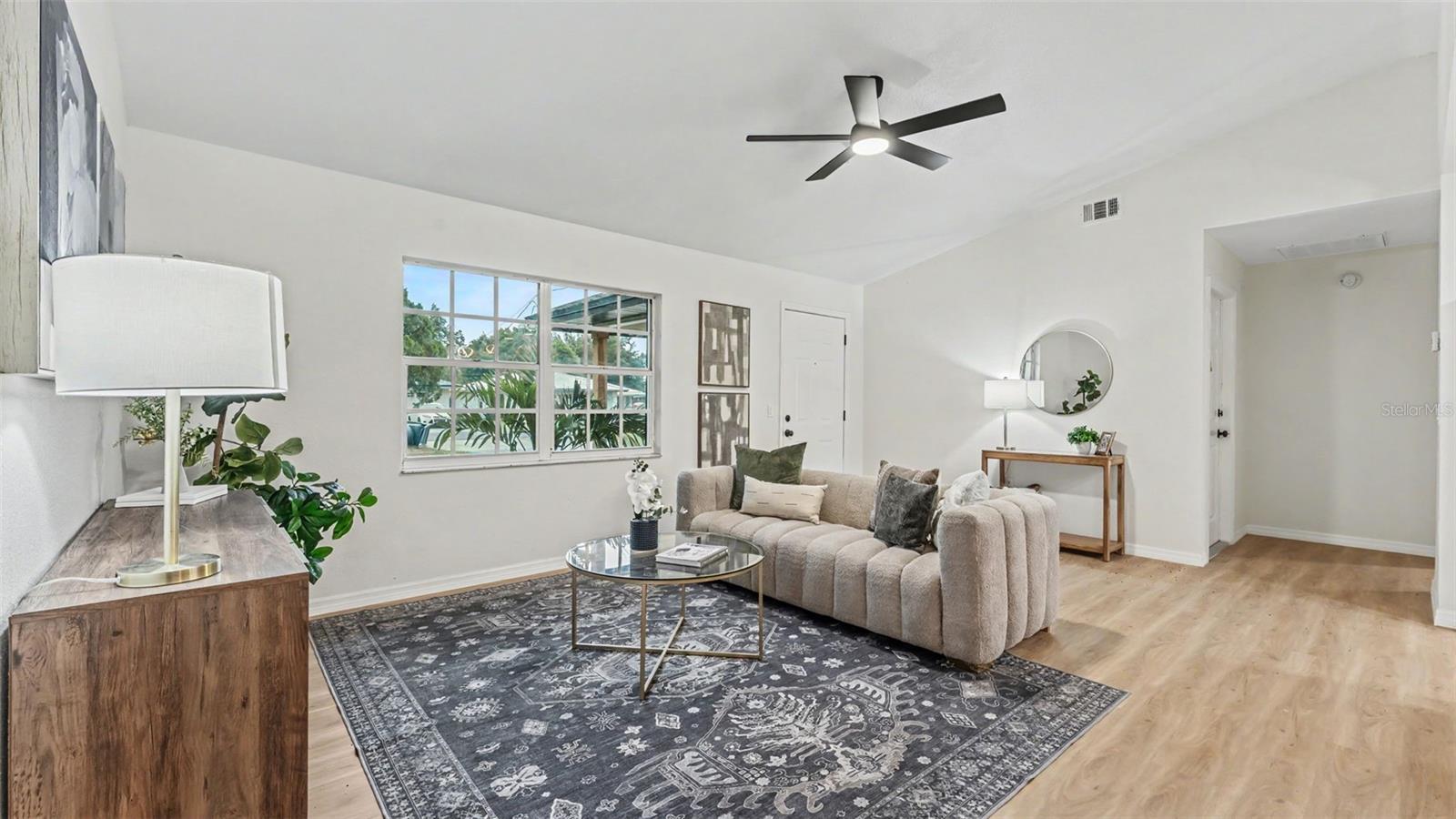 3633 WAYNE RD, LAKELAND, FL, 33810