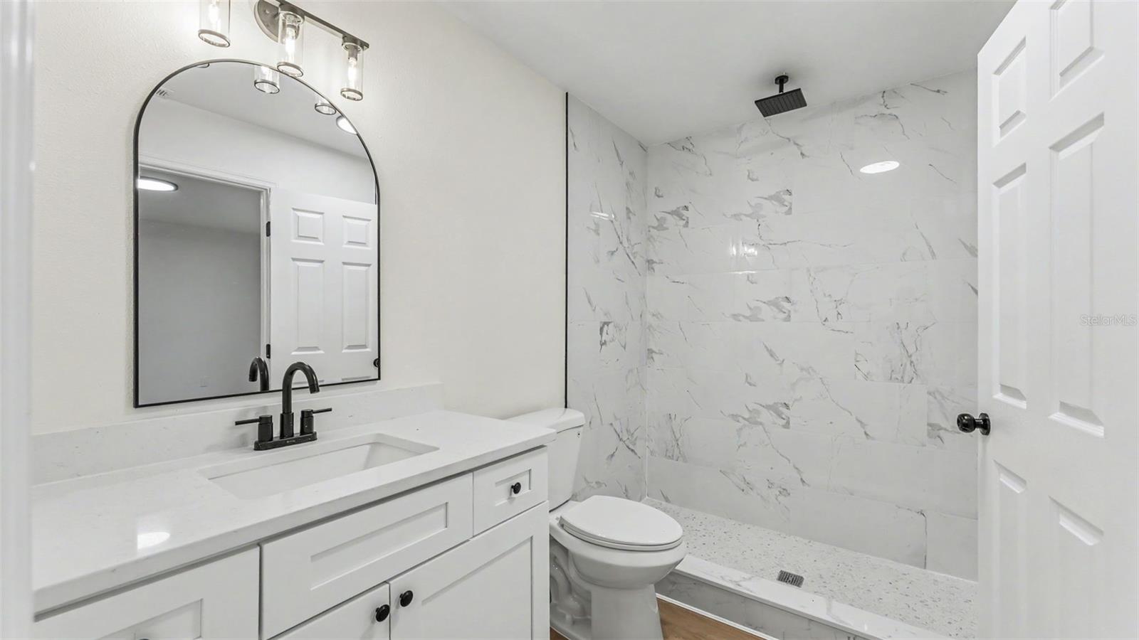 3633 WAYNE RD, LAKELAND, FL, 33810