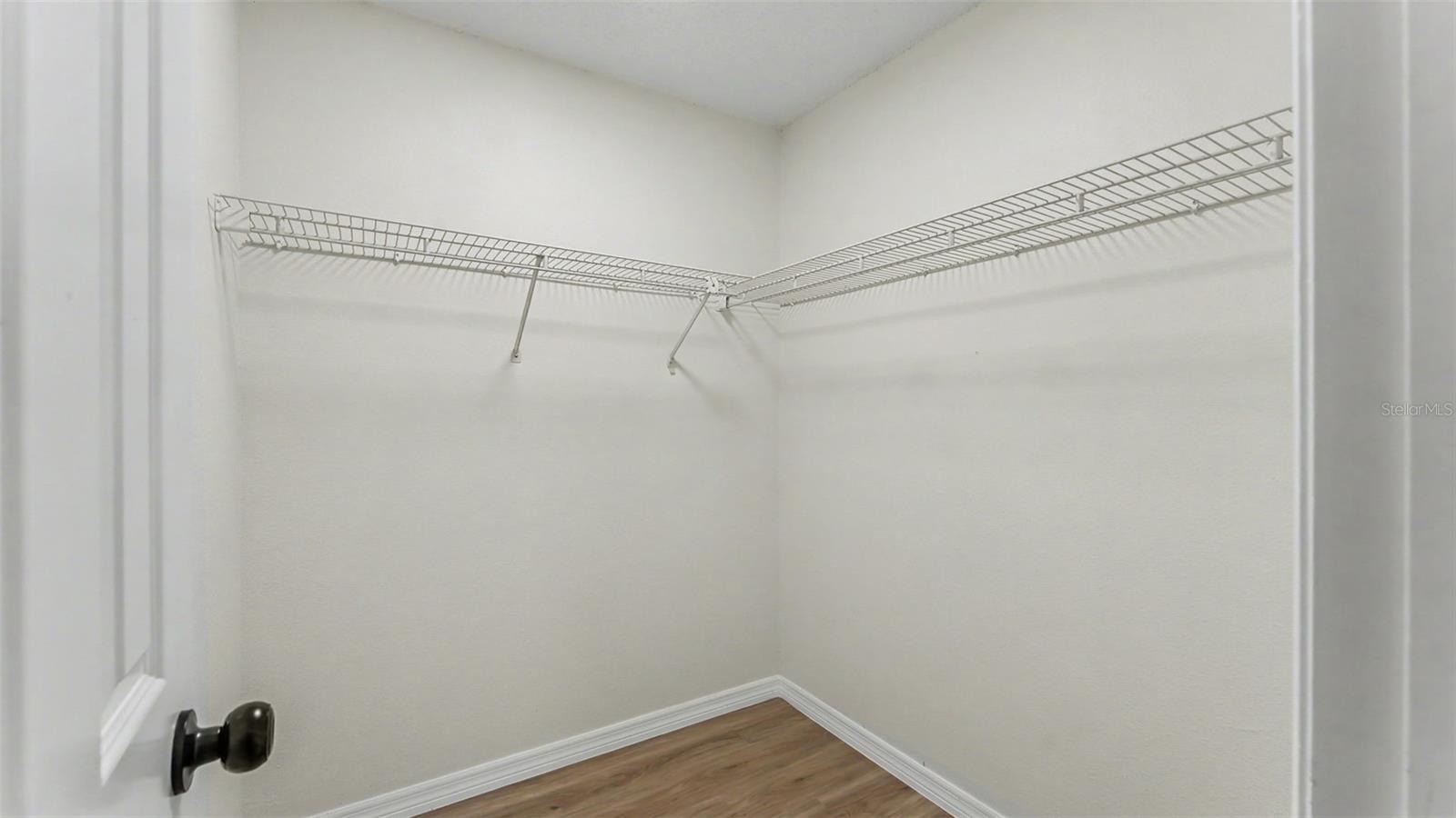 3633 WAYNE RD, LAKELAND, FL, 33810