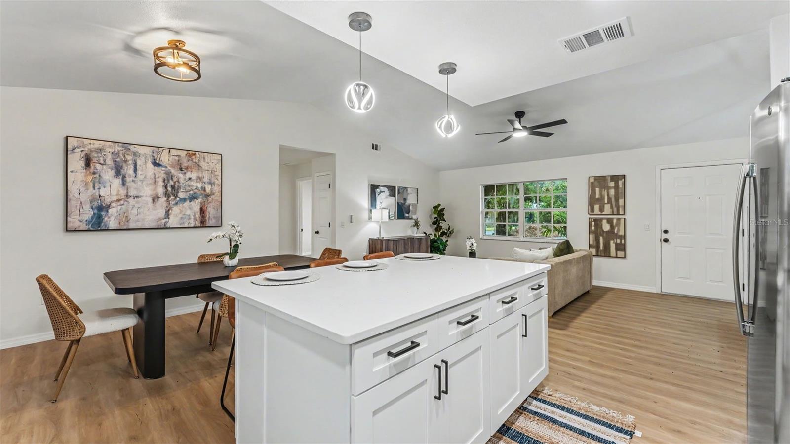 3633 WAYNE RD, LAKELAND, FL, 33810