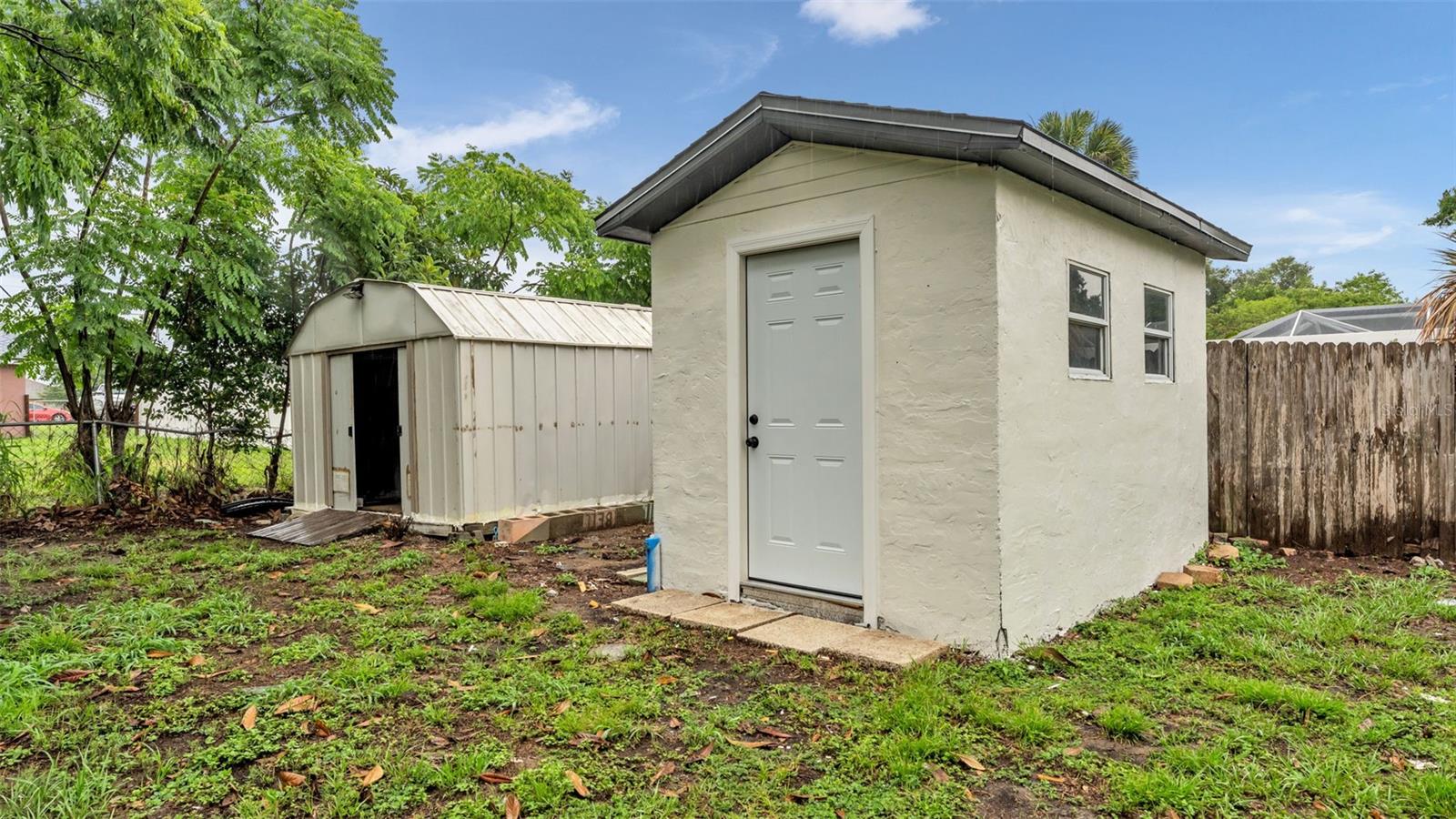3633 WAYNE RD, LAKELAND, FL, 33810