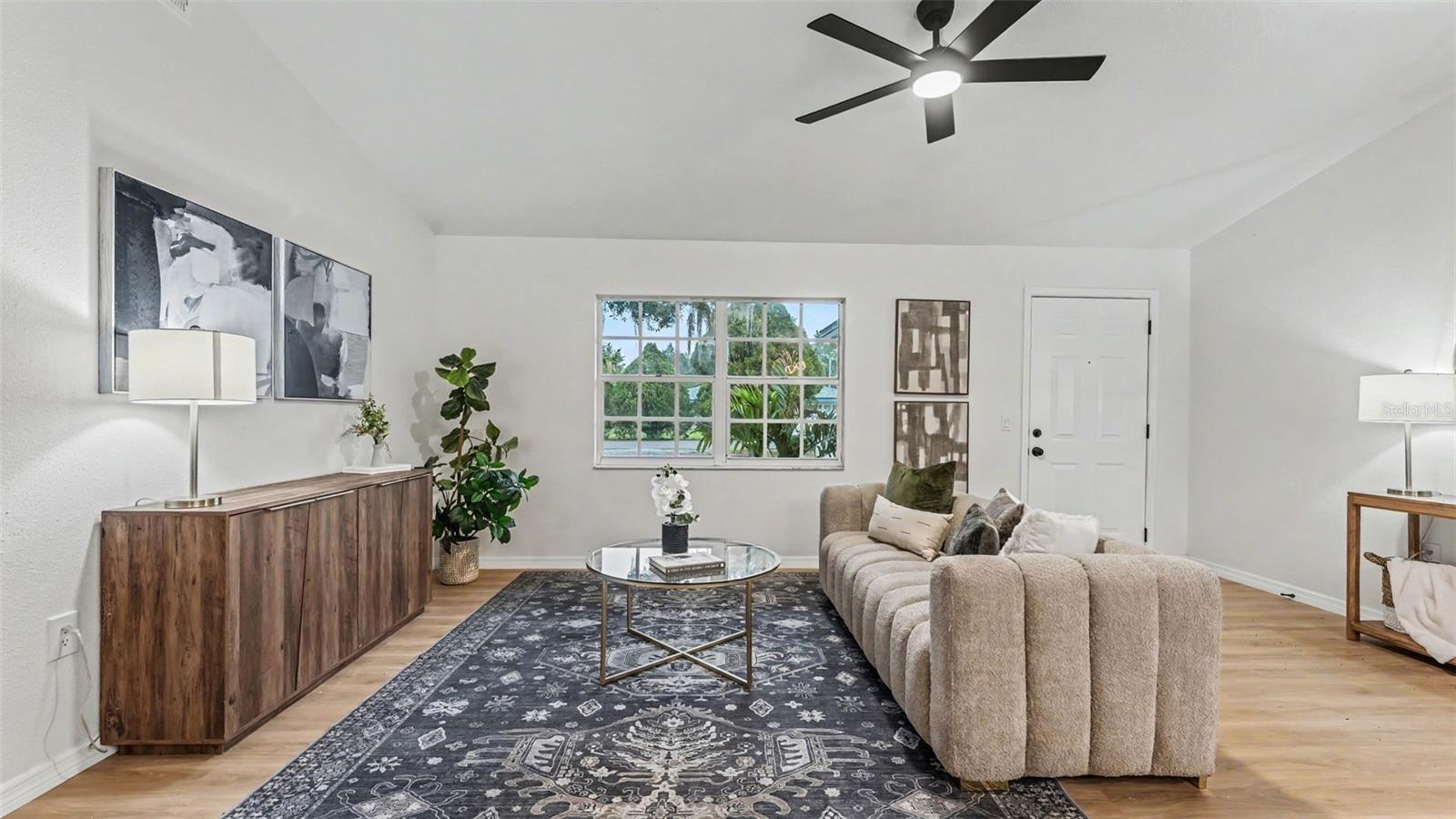 3633 WAYNE RD, LAKELAND, FL, 33810