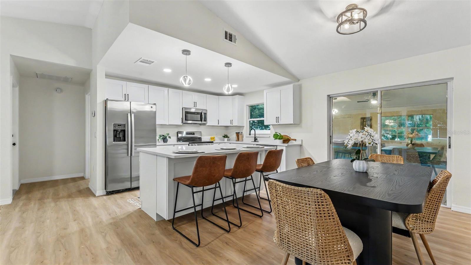 3633 WAYNE RD, LAKELAND, FL, 33810
