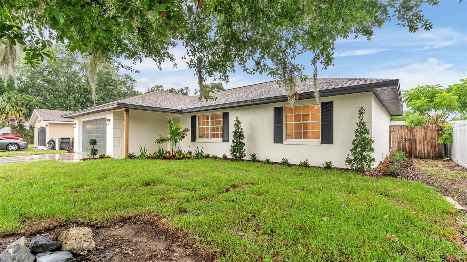3633 WAYNE RD, LAKELAND, FL, 33810