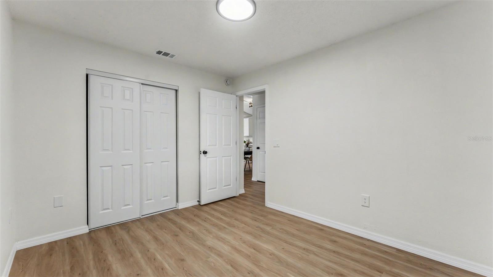 3633 WAYNE RD, LAKELAND, FL, 33810