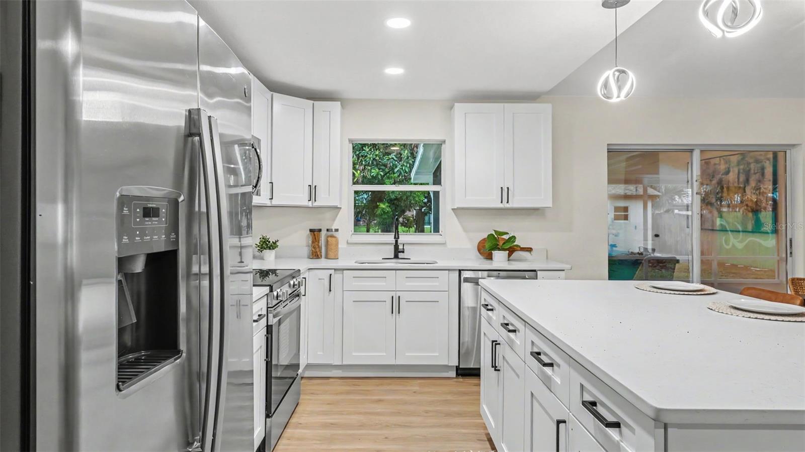 3633 WAYNE RD, LAKELAND, FL, 33810