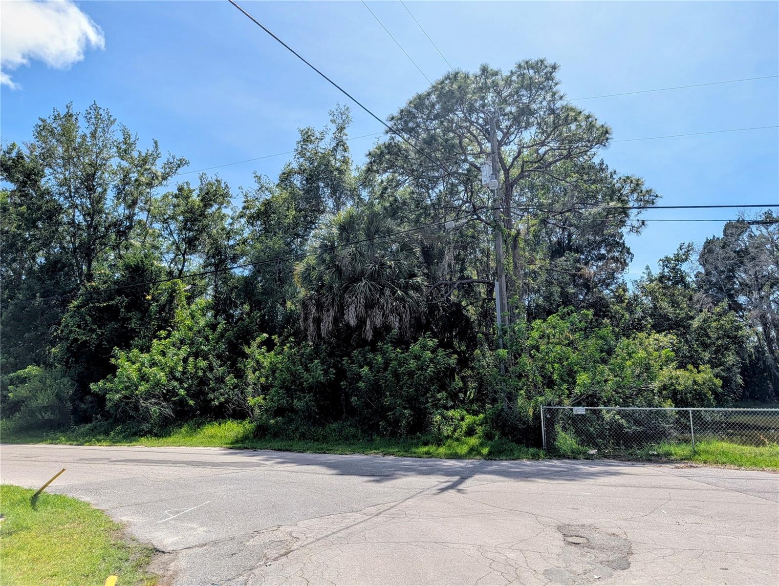 TBD DAYTON, HUDSON, FL, 34667