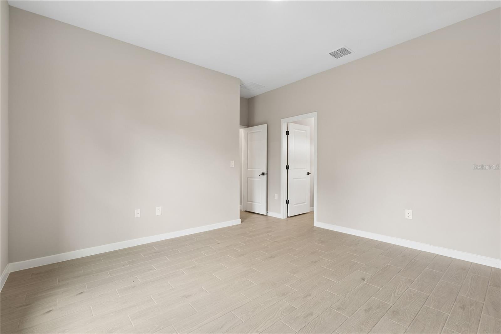 2910 SW 165 STREET RD, OCALA, FL, 34473