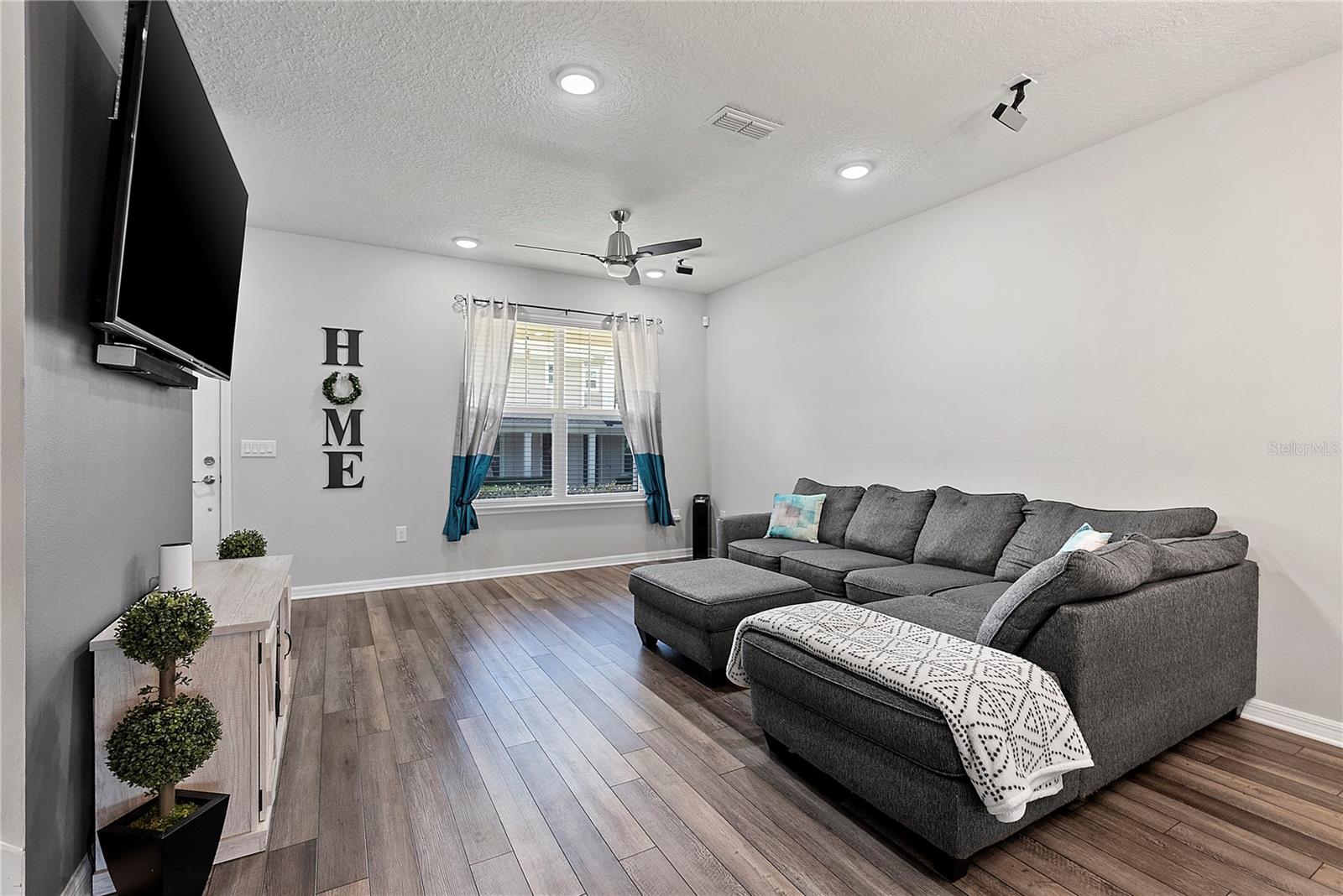 2120 GOPHER TORTOISE TER, WINTER GARDEN, FL, 34787