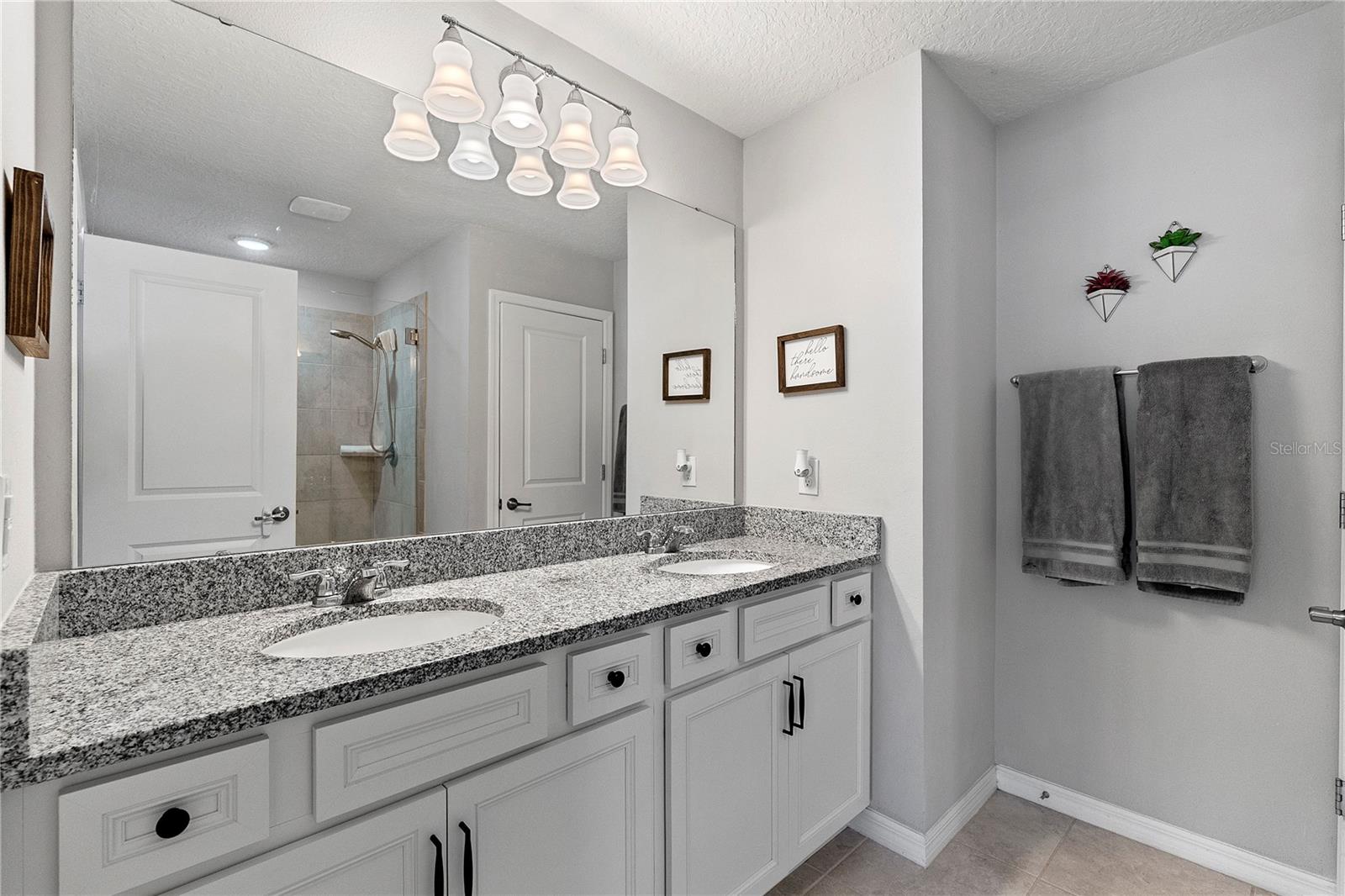 2120 GOPHER TORTOISE TER, WINTER GARDEN, FL, 34787