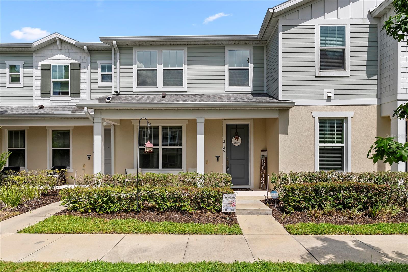 2120 GOPHER TORTOISE TER, WINTER GARDEN, FL, 34787