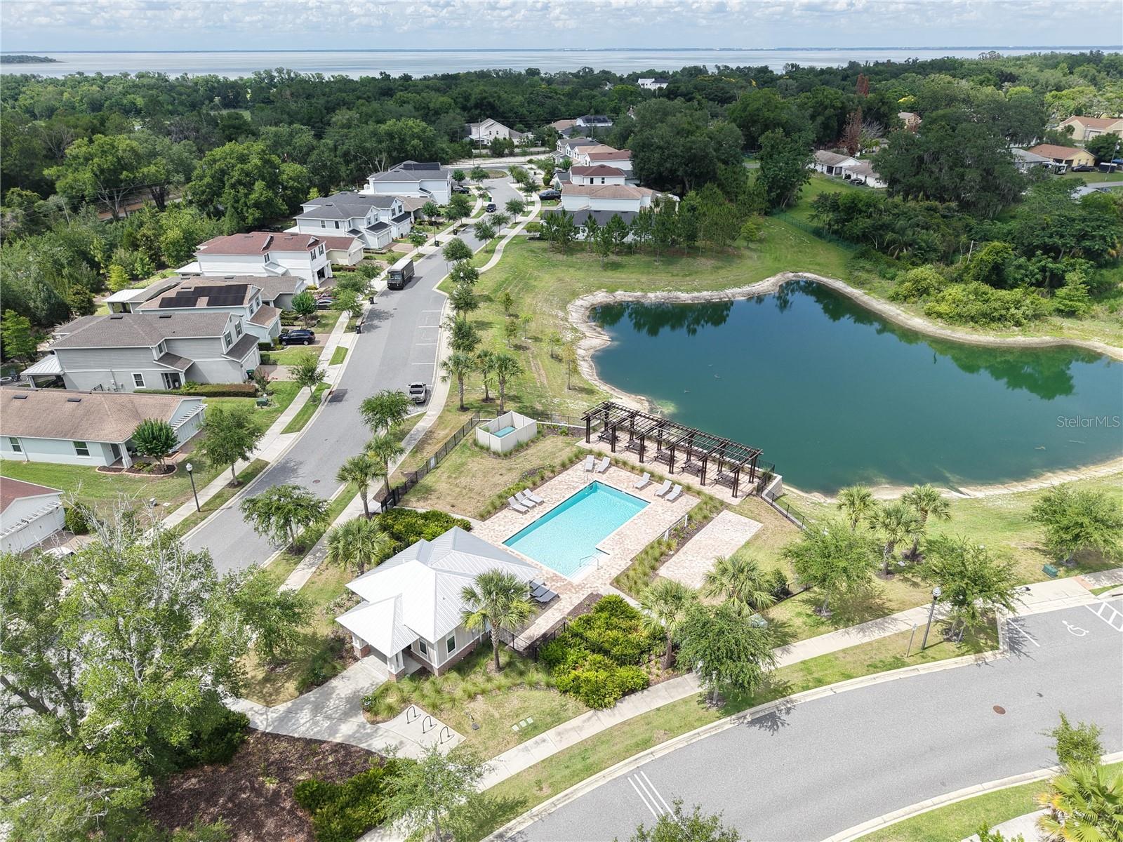 2120 GOPHER TORTOISE TER, WINTER GARDEN, FL, 34787