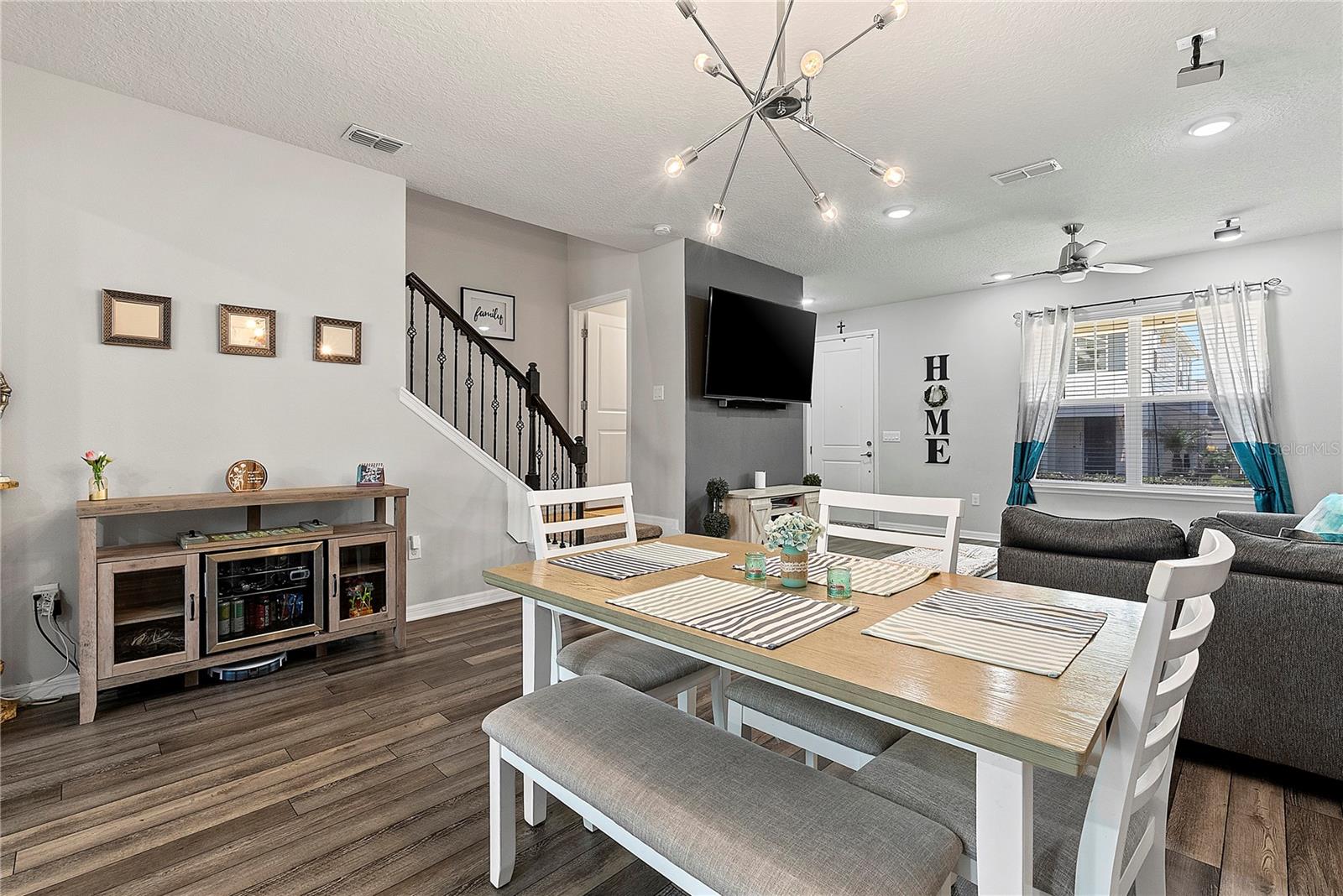 2120 GOPHER TORTOISE TER, WINTER GARDEN, FL, 34787