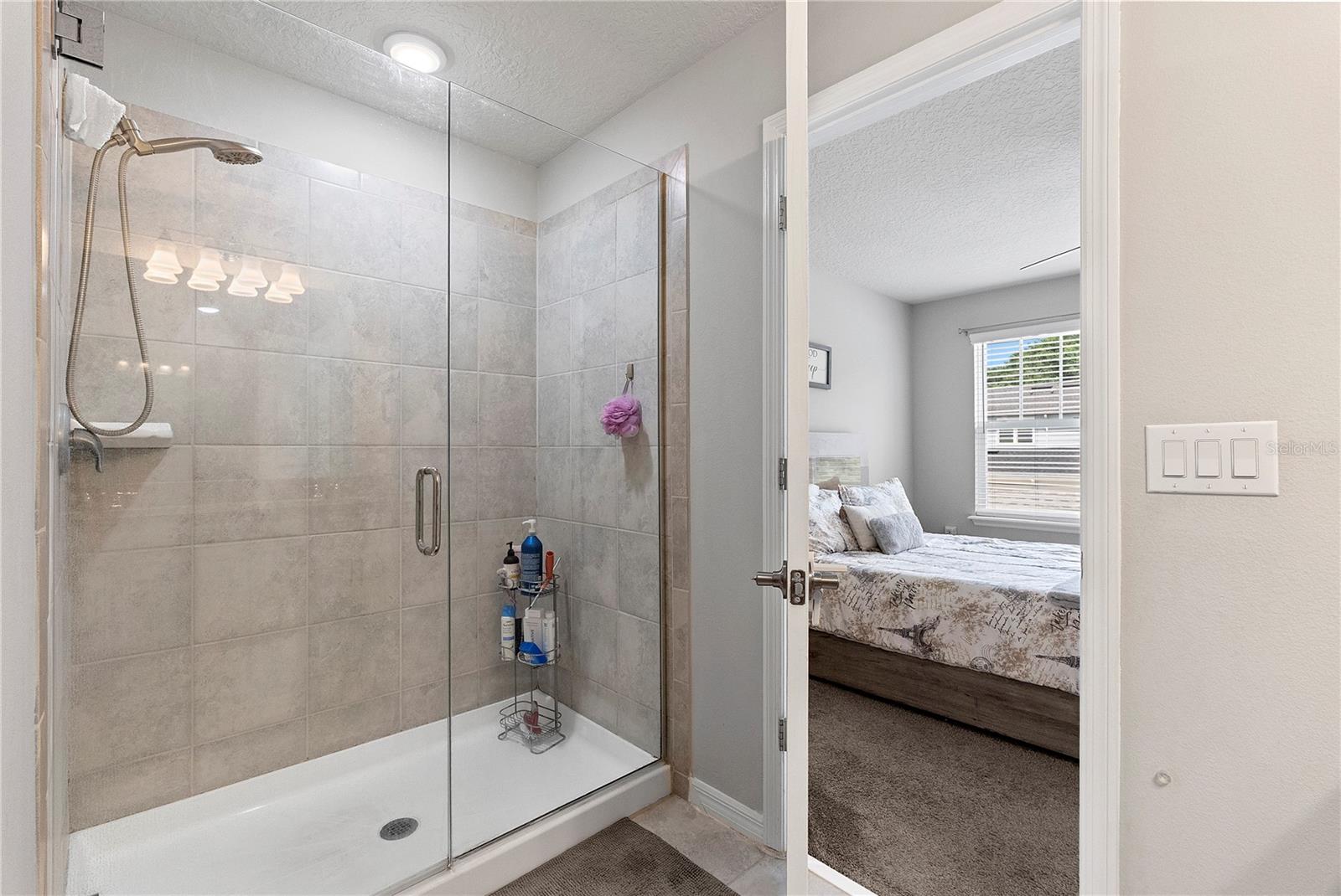 2120 GOPHER TORTOISE TER, WINTER GARDEN, FL, 34787