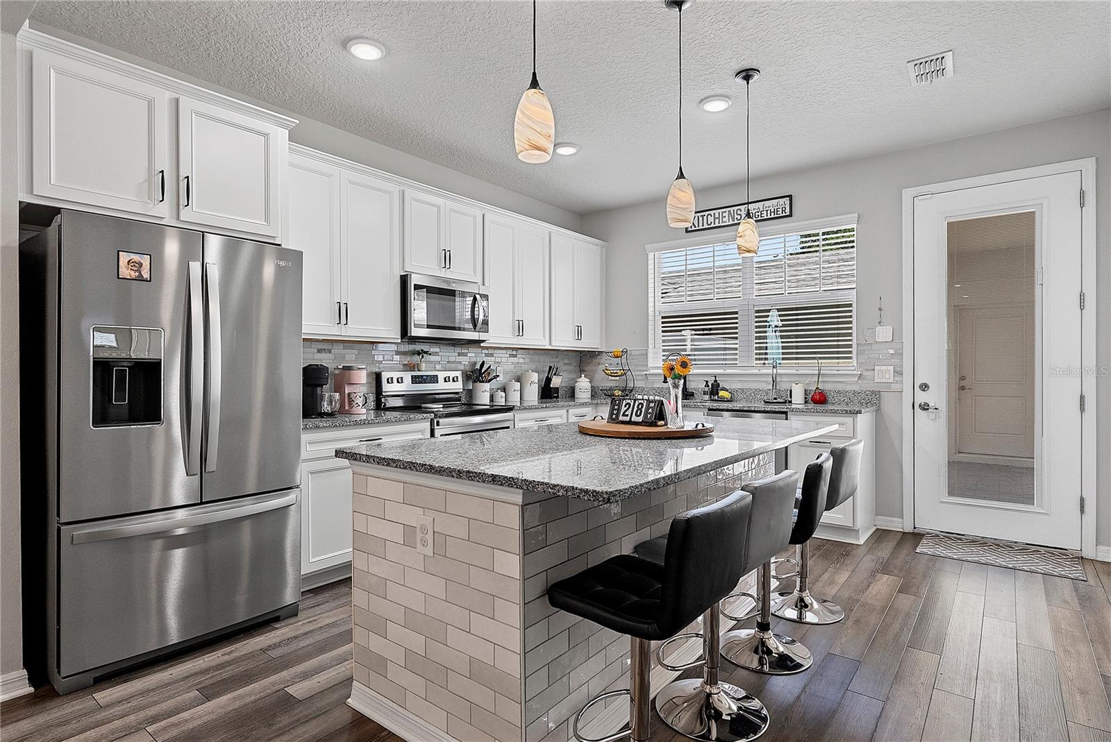 2120 GOPHER TORTOISE TER, WINTER GARDEN, FL, 34787