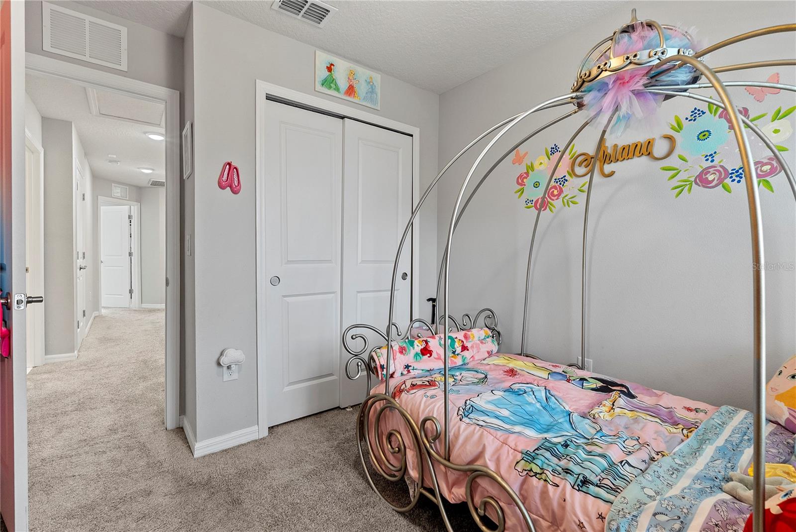 2120 GOPHER TORTOISE TER, WINTER GARDEN, FL, 34787