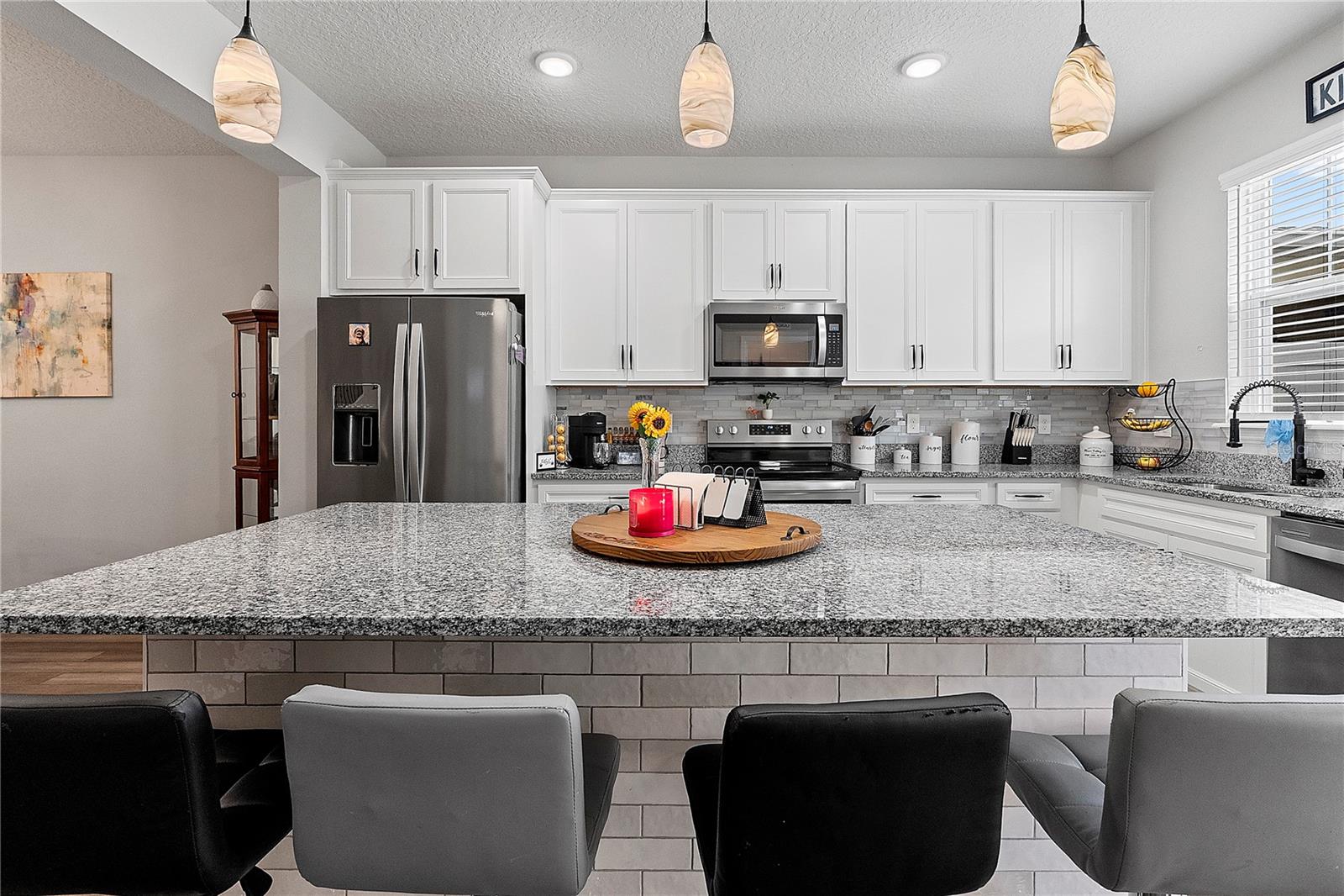 2120 GOPHER TORTOISE TER, WINTER GARDEN, FL, 34787