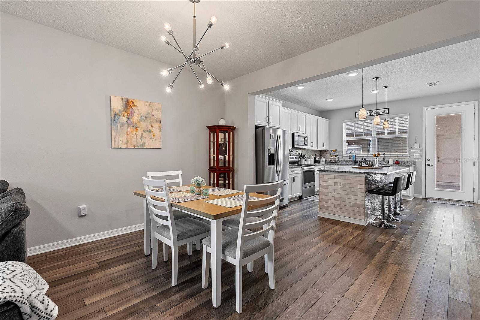 2120 GOPHER TORTOISE TER, WINTER GARDEN, FL, 34787